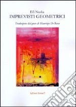 Imprevisti geometrici