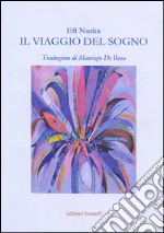 Il viaggio del sogno