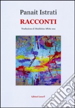 Racconti