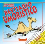 Bestiario umoristico