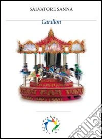Carillon libro