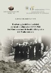 Il salvataggio dei beni artistici, culturali e religiosi nel 1939-1944 tra Montecassino e le località di deposito dell'Italia centrale libro di De Angelis Curtis Gaetano