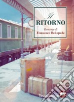 Il ritorno libro