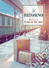 Il ritorno libro