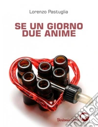 Se un giorno due anime libro