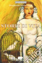 Storie di vita libro