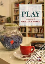 Play libro