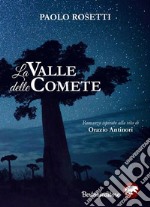 La valle delle comete