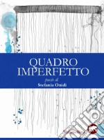 Quadro imperfetto libro