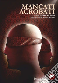 Mancati acrobati libro