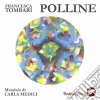 Polline libro