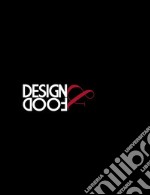 Design & food libro