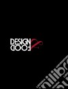 Design & food libro