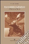 Franco Michele Napolitano. Il maestro dei maestri libro di Laudonia Olga