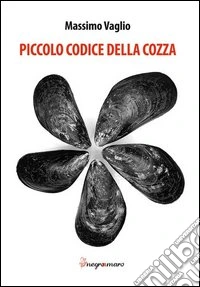 Piccolo codice della cozza