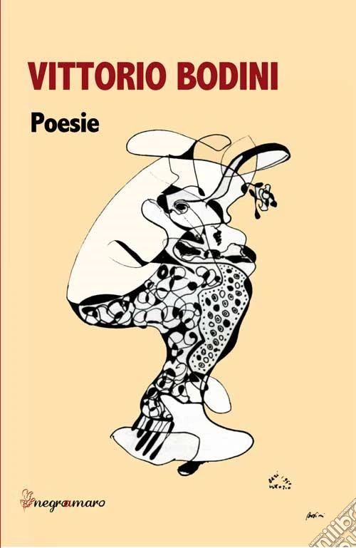 Poesie