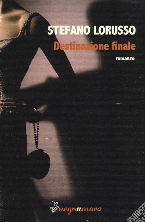 Destinazione finale