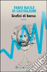 Grafici di borsa