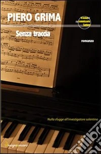 Senza traccia