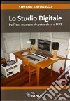 Lo studio digitale libro