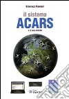 Il sistema ACARS e il suo mondo libro