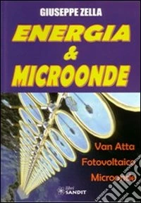 Energia & microonde