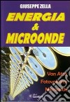 Energia & microonde libro
