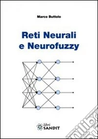 Reti neurali e neurofuzzy