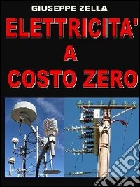 Elettricità a costo zero