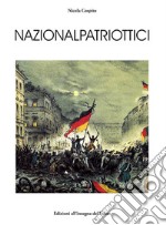 Nazionalpatriottici