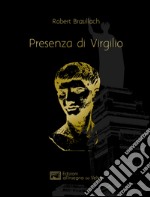 Presenza di Virgilio libro