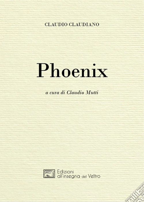 Phoenix