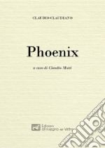 Phoenix libro