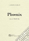 Phoenix libro