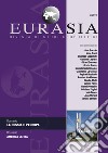 Eurasia. Rivista di studi geopolitici (2019). Vol. 2: La Russia e l'Europa libro