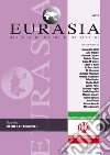 Eurasia. Rivista di studi geopolitici (2019). Nuova ediz.. Vol. 4: Oltre le Termopili libro