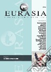 Eurasia. Rivista di studi geopolitici (2020). Vol. 4: Guerra senza limiti libro