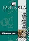 Eurasia. Rivista di studi geopolitici (2020). Vol. 2: Mare nostrum o mare alienum? libro