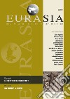 Eurasia. Rivista di studi geopolitici (2021). Vol. 2: Le sette dell'Occidente libro