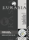 Eurasia. Rivista di studi geopolitici (2022). Vol. 2 libro