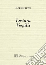 Lectura Vergilii libro