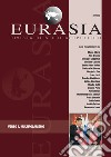 Eurasia. Rivista di studi geopolitici (2023). Vol. 2: Verso il multipolarismo libro di Mutti C. (cur.)