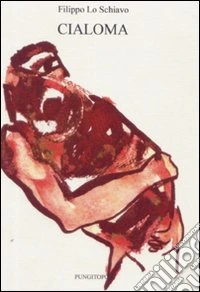 Cialoma libro