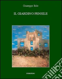 Il giardino pensile