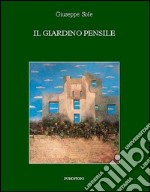 Il giardino pensile libro