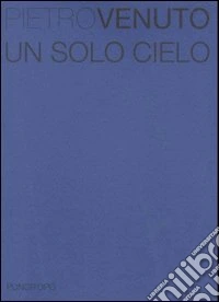 Un solo cielo