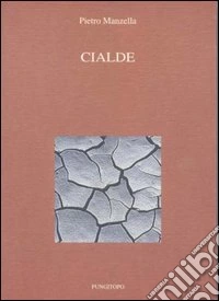 Cialde