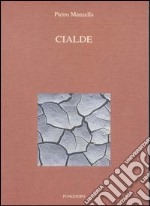 Cialde libro