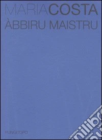 Àbbiru maistru