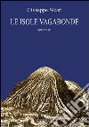 Le isole vagabonde libro